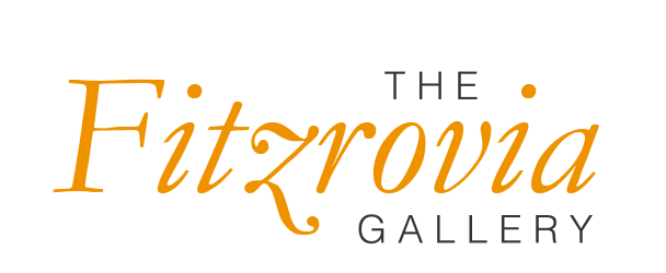 The Fitzrovia Gallery